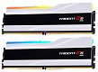 G.Skill TRIDENT Z5 RGB DDR5 64Gb KIT2 6000MHz DIMM F5-6000J2836G32GX2-TZ5RW