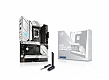 ASUS ROG STRIX B660-A GAMING WIFI D4 LGA1700