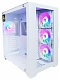 Powercase Vision White (CVWA-L4)