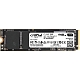 Crucial P1 M2 2280 NVMe 1TB CT1000P1SSD8