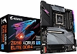 GigaByte Z690 AORUS ELITE DDR4 LGA1700