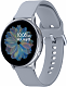 Samsung Часы Galaxy Watch Active2 алюминий 44 мм