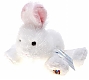 Cuddles Мягкая игрушка "Кролик"