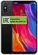 Xiaomi Mi8 6+64GB (RU)