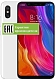 Xiaomi Mi8 6+128GB (RU)