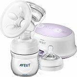 Philips Avent Natural SCF332/01