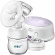 Philips Avent Natural SCF332/01