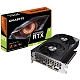 GigaByte GeForce RTX 3060 GAMING OC 8G 1807MHz PCI-E 4.0 8192MB 15000MHz 128 bit 2xHDMI 2xDisplayPort HDCP GV-N3060GAMING OC-8GD