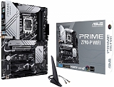 ASUS PRIME Z790-P WIFI LGA1700