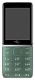 Itel it5626