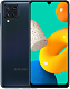 Samsung Galaxy M32 SM-M325F 6/128GB