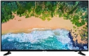 Samsung UE50NU7002UXRU