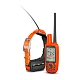 Garmin Система слежения за собаками Alpha 50 с ошейником T5
