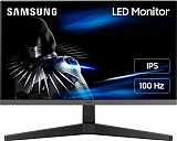 Samsung 27” Essential S3 S33GC