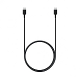 Samsung Кабель USB Type-C - USB Type-C (EP-DX310), 60W, 1.8м