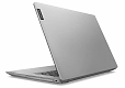 Lenovo Ideapad L340-17IWL (Intel Core i5-8265U 1600 MHz/17.3"/1600x900/8GB/128 GB SSD/1000Gb HDD/DVD нет/NVIDIA GeForce MX110/Wi-Fi/Bluetooth/Dos) 81M00045RK