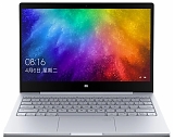 Xiaomi Mi Notebook Air 13.3" 2019 (Intel Core i5 8250U 1600MHz/13.3"/1920x1080/8GB/512GB SSD/DVD нет/nVidia GeForce MX250 2Gb/Wi-Fi/Bluetooth/Windows 10 trial (для ознакомления) Home) 161301-FN