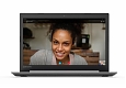 Lenovo Ideapad 330-15IKBR (Intel Core i5 8250U 1600 MHz/15.6"/1920x1080/8GB/1256GB HDD+SSD/DVD нет/Intel UHD Graphics 620/Wi-Fi/Bluetooth/DOS) 81DE02XWRU