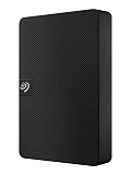 Seagate Expansion 4Tb 2.5" USB 3.2 STKM4000400