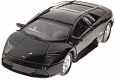 Welly Модель машины "Lamborghini Murcielago"