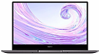 Huawei MateBook D 15" (AMD Ryzen 7 3700U 2100MHz/15.6"/1920x1080/8GB/512GB SSD/DVD нет/AMD Radeon Vega 8/Wi-Fi/Bluetooth/Windows 10 Home) BOH-WAP9