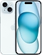Apple iPhone 15 Plus 128GB