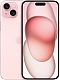 Apple iPhone 15 256GB