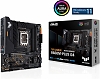 ASUS TUF GAMING B660M-PLUS D4 LGA1700