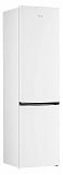 Beko B1RCSK402W