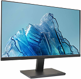 Acer 23.8" Vero V247YGbip