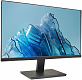 Acer 23.8" Vero V247YGbip