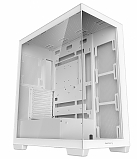 Deepcool CG580 WH