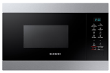 Samsung MG22M8074AT/BW
