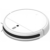 Xiaomi Робот-пылесос Mi Robot Vacuum-Mop