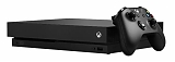 Microsoft Xbox One X 1TB (CYV-00011)