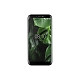 BQ 5514L Strike Power 4G