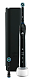 Braun Электрическая зубная щетка Oral-B Smart 5 Black Edition (D601.523.5X)