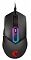 MSI Clutch GM30 проводная (6200dpi)