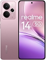 Realme 14 5G 8/256GB