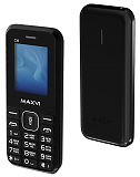 Maxvi C30