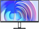 Xiaomi 23.8" A24i