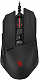 A4Tech Bloody W65 Max Mini проводная (12000dpi)