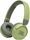 JBL Беспроводные наушники JR310BT