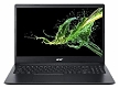 Acer Aspire 3 A315-23-R3ZB (AMD Ryzen 5 3500U 2100MHz/15.6"/1920x1080/8GB/256GB SSD/DVD нет/AMD Radeon Graphics/Linux) NX.HVTER.02Y