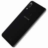 DOOGEE Y7 (RU)