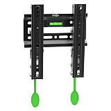 Onkron Кронштейн Basic FM1