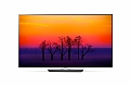 LG OLED OLED65B8S 64.5" (2018)