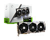MSI GeForce RTX 4080 SUPER 16G SUPRIM X 2640MHz PCI-E 4.0 16384MB 23000MHz 256bit 1xHDMI 3xDisplayPort HDCP 