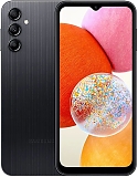 Samsung Galaxy A14 SM-A145F 4/64GB