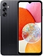 Samsung Galaxy A14 SM-A145F 4/64GB